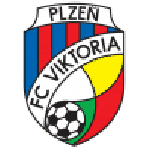 Plzen U19 logo