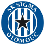 Sigma Olomouc U19 logo