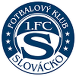 Slovacko U19 logo