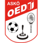 Oedt logo