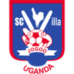 Villa logo