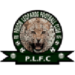 Prison Leopards logo