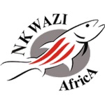 Nkwazi logo