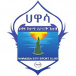 Hawassa logo