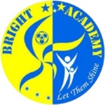 Bright Stars logo