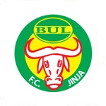 BUL logo