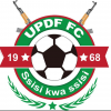 UPDF logo