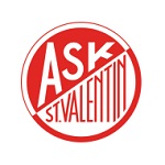 St. Valentin logo