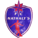 Nathaly's logo