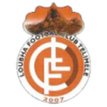 Loubha Télimélé logo