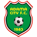 Adama Kenema logo