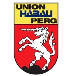 Union Perg logo