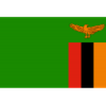 Zambia logo