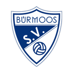 Bürmoos logo