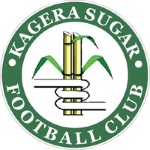 Kagera Sugar logo