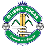 Mtibwa Sugar logo