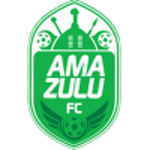 Amazulu U23 logo