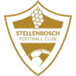 Stellenbosch U23 logo