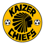 Kaizer Chiefs U23 logo