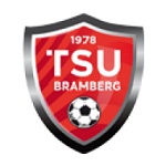 Bramberg logo