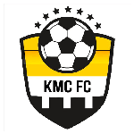 Kinondoni MC logo