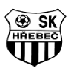 Hrebec logo