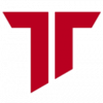 Trenčín logo