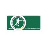 Straßwalchen logo