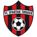 Spartak Trnava logo