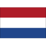 Netherlands U16 logo