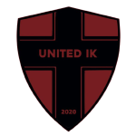 Nordic United logo