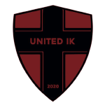 United Nordic logo