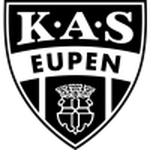 Eupen U21 logo