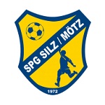 Silz / Mötz logo