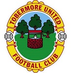 Tobermore United logo