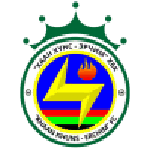 Khaan Khuns / Erchim logo