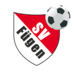 Fügen logo