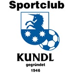 Kundl logo