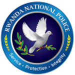 Police logo