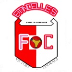 Etincelles logo