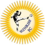 Sunrise logo