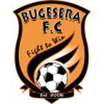 Bugesera logo