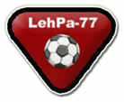 LehPa logo