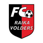 Volders logo