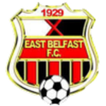 East Belfast logo