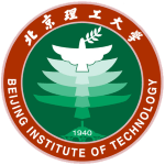 Beijing Technology logo