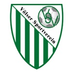 Völs logo