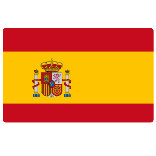 Spain U23 logo