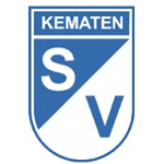 Kematen logo