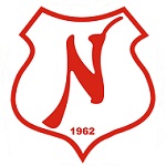 Náutico RR logo